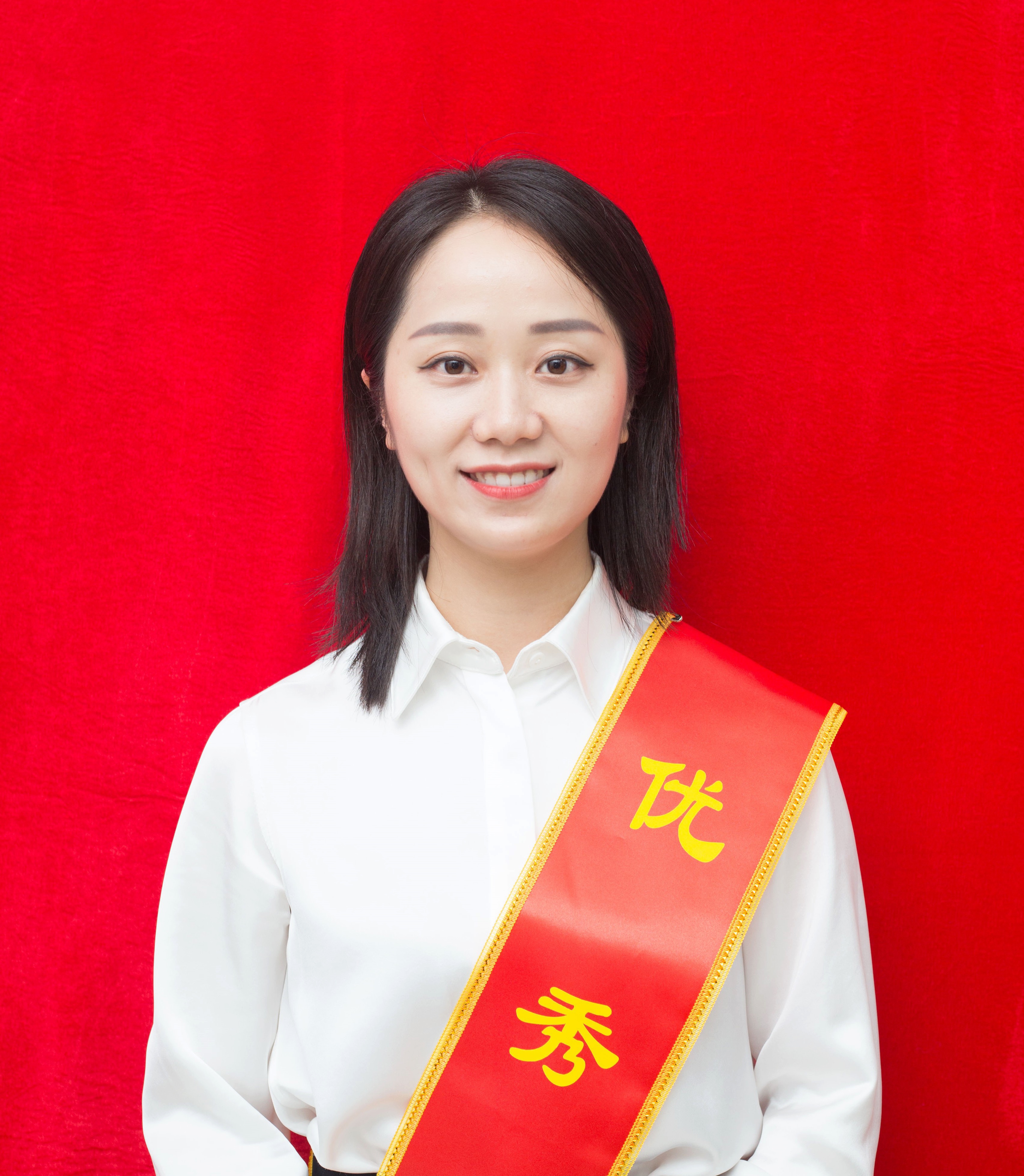 立足岗位 追求卓越——益阳市卫生职业技术学校优秀教师、优秀班主任、优秀教育工作者风采展示(图4)