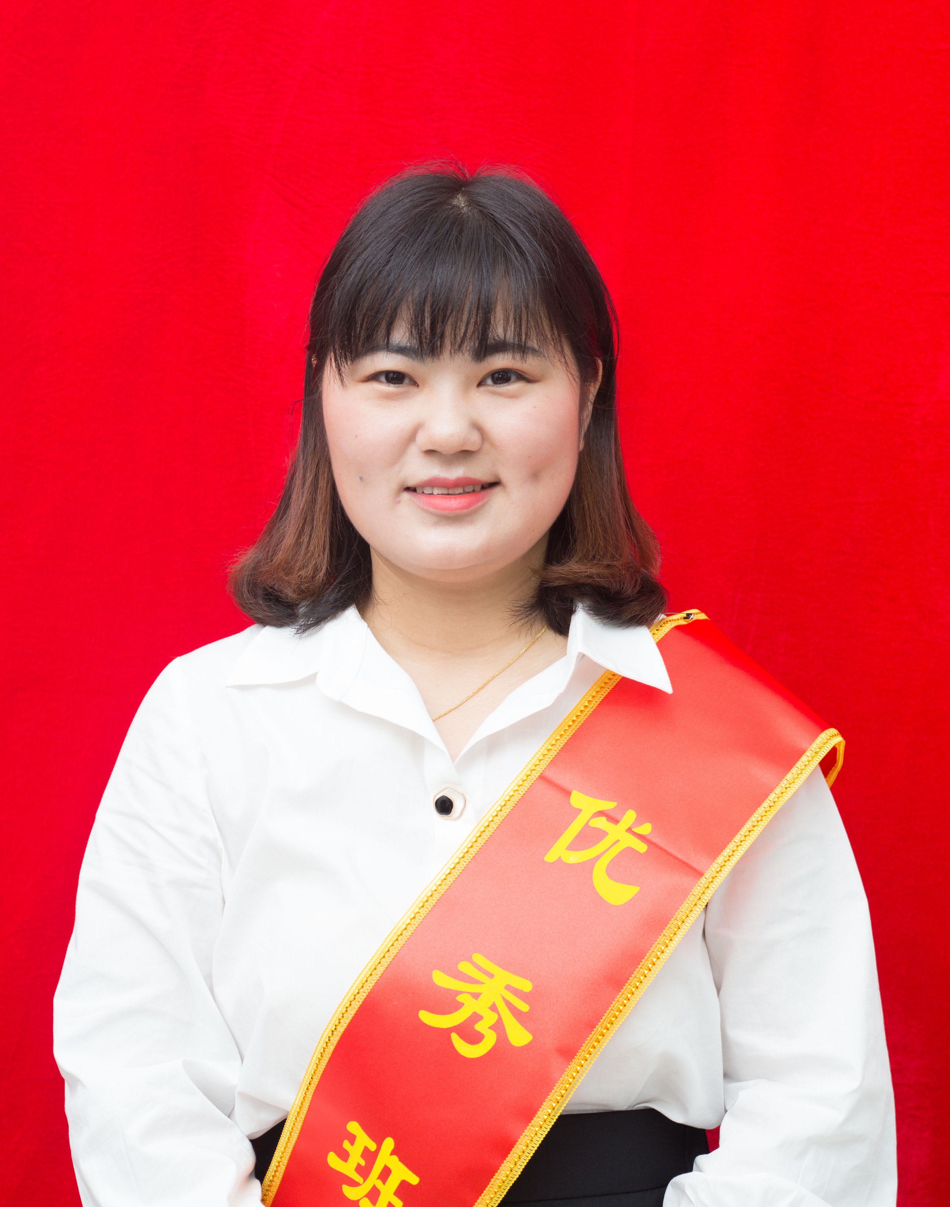 立足岗位 追求卓越——益阳市卫生职业技术学校优秀教师、优秀班主任、优秀教育工作者风采展示(图9)