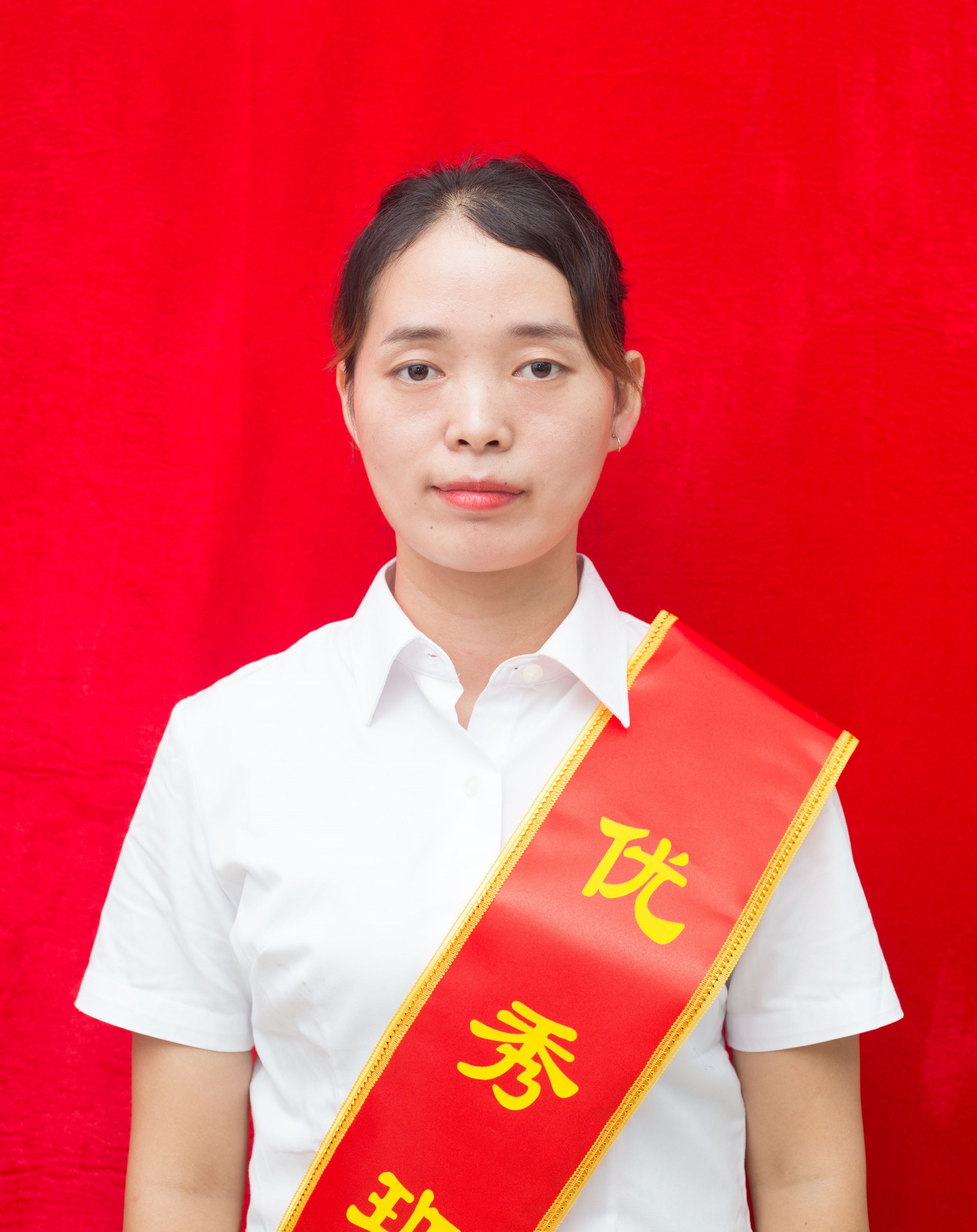 立足岗位 追求卓越——益阳市卫生职业技术学校优秀教师、优秀班主任、优秀教育工作者风采展示(图10)