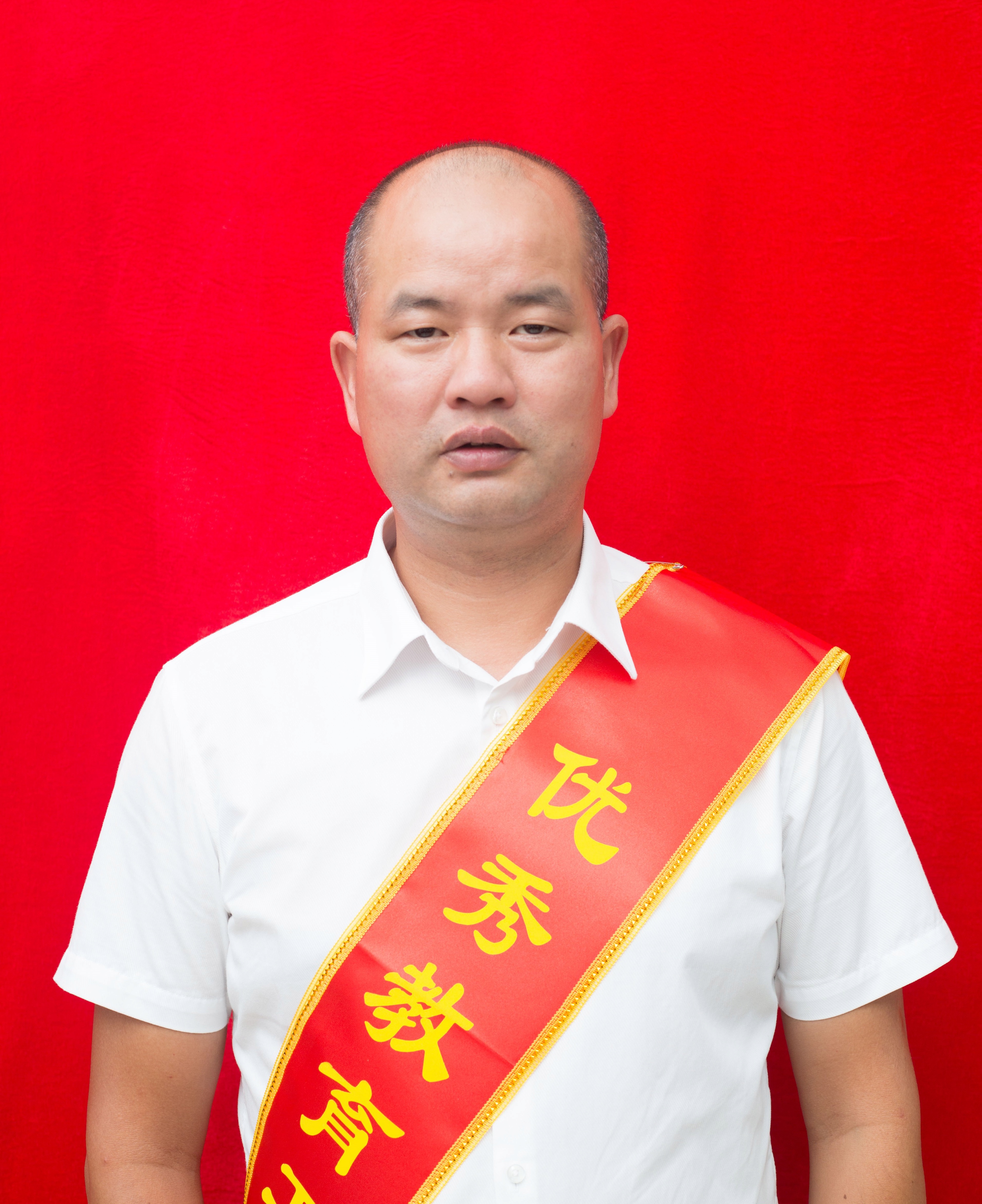 立足岗位 追求卓越——益阳市卫生职业技术学校优秀教师、优秀班主任、优秀教育工作者风采展示(图14)