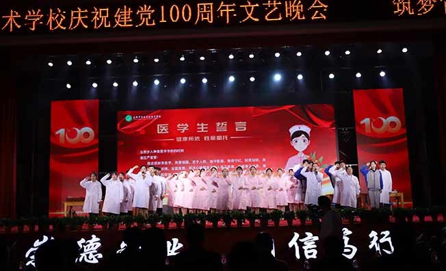 1-220512143P5D5.jpg