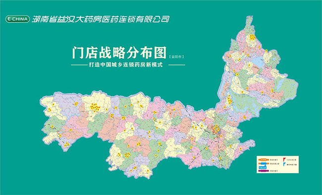 1-220512214H1130.jpg