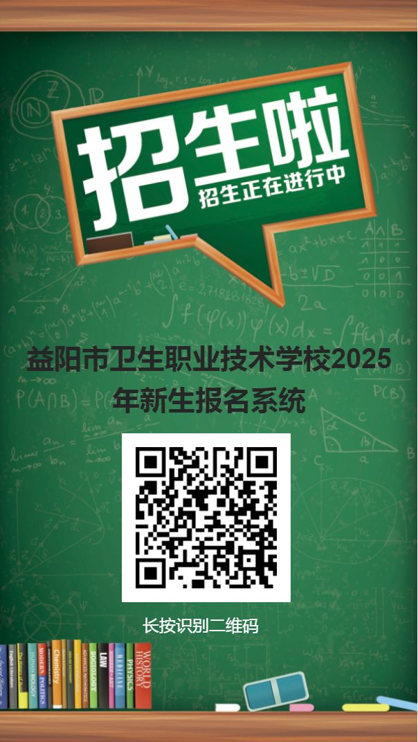 1-2506201ZG3130.png